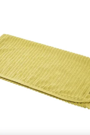 Beperkt Aanbod Rukka Pets x LUHTA HOME Aalto Pet Towel